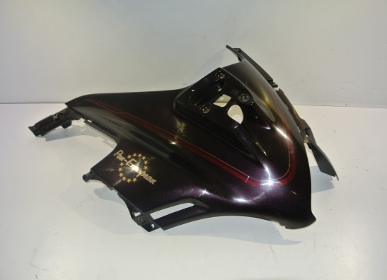 Cowl right Honda ST 1100 Pan European