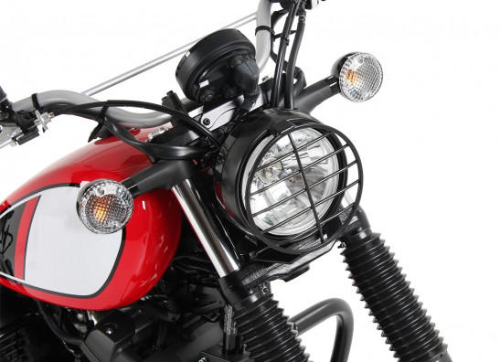 Scheinwerfer Yamaha Overige Yamaha