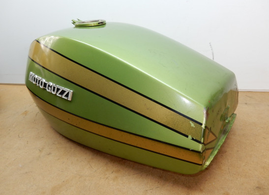 Tank Moto Guzzi Overige Moto Guzzi