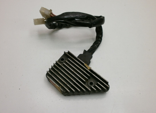 Spanningsregelaar Honda VF 500 