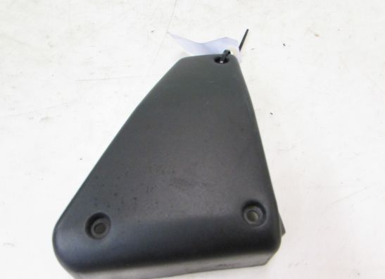 Seitenverkleidung links klein Yamaha FAZER 600