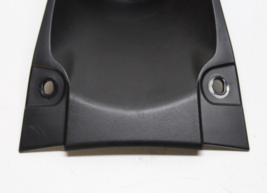 Contact slot Kawasaki Z 900