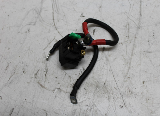 Starter Relay KTM 1290 Super duke