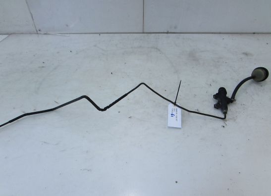 Rear brake master cylinder  BMW R 1100 RT