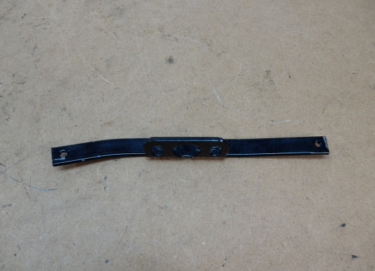 Kuipframe Moto Guzzi V35 V50 V65