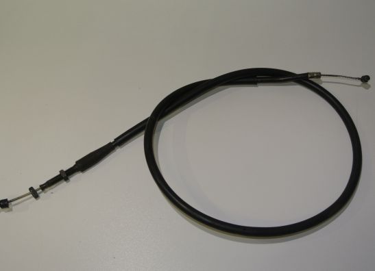 Clutch cable Yamaha YZF R1