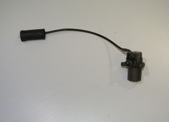 Koppelings cilinder BMW K 1200 GT