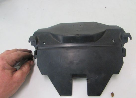 Other Yamaha XJ 900 S Diversion