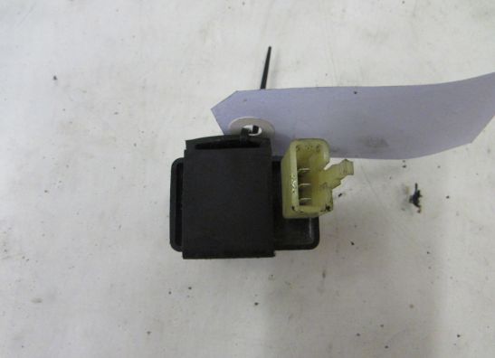 Relay Honda Deauville 650 - 700