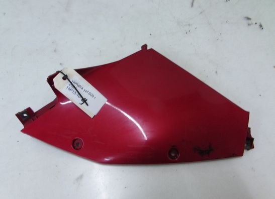 Rechter binnenkuip Yamaha YZF 600 Thundercat