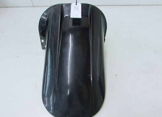 Achterspatbord Yamaha YZF R1