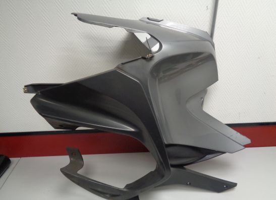Linker zijkuip BMW R 1200 RT