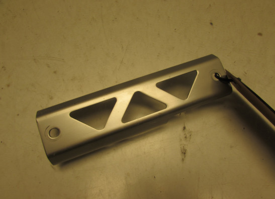 Radiator toebehoren Suzuki SV 1000