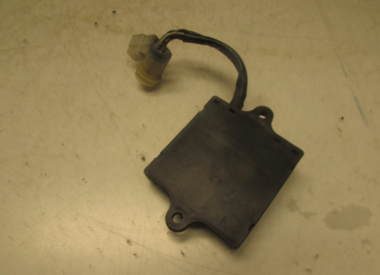 CDI ECU unit Yamaha V max