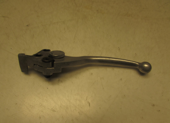 Lever handle clutch Yamaha V max