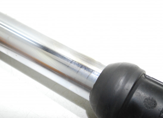 Voorpoot links compleet BMW K 100