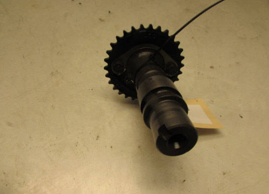 Camshaft Suzuki GS 500 E