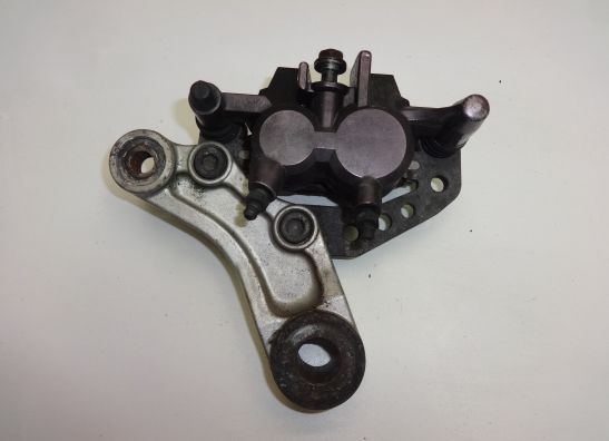Achter remklauw Kawasaki GPX 750