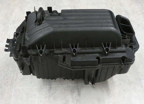 Air cleaner case Aprilia Shiver 750