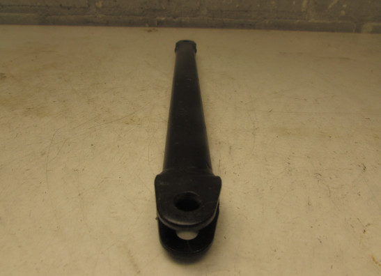 Hinterradschwinge Yamaha V max