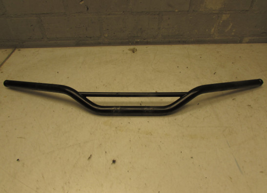 Stuur Aprilia Pegaso 1992-2005