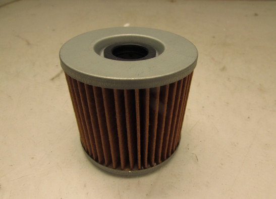 Olfilter Suzuki GS 400 E