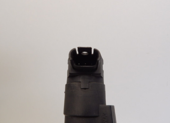 Ignition Coil BMW R 1200 GS