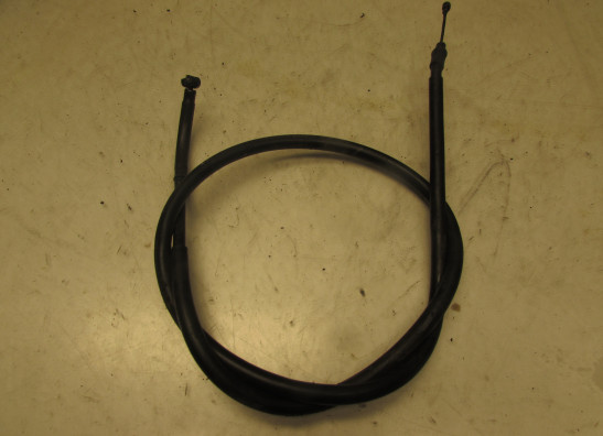 Clutch cable Yamaha FAZER 600