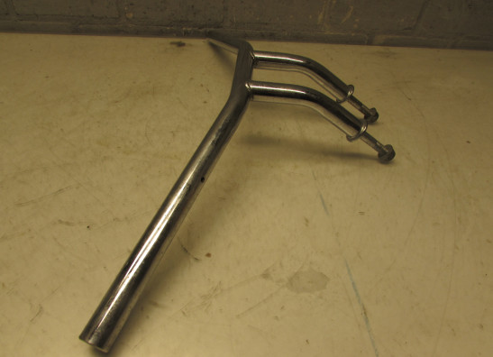 Lenker Overig Onbekend Unknown