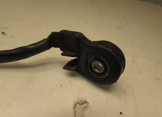 side stand switch Honda ST 1100 Pan European