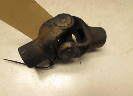 Cardan joint axle Yamaha FJR 1300