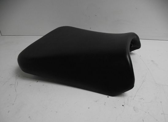 Seat Yamaha YZF 750