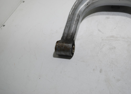 Querlenker BMW R 1100  1150 RS