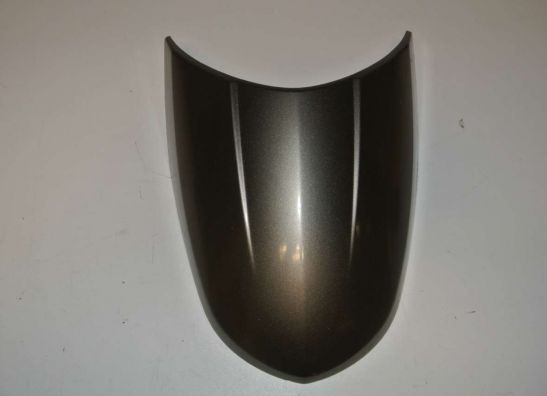 Voorspatbord BMW K 1300 GT