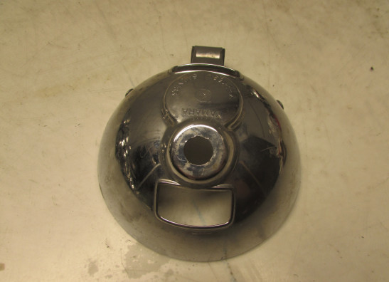 Headlight Yamaha V max