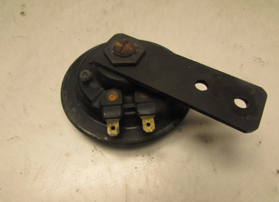 Hupe Honda CBR 1000 F