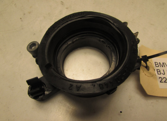 Intake parts BMW R 850 R