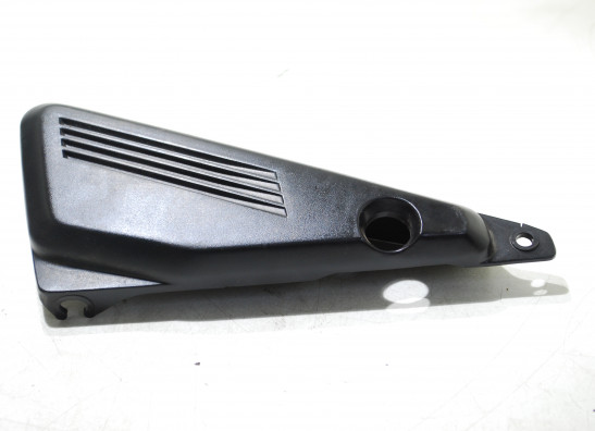 Cowl right small Yamaha FAZER 600