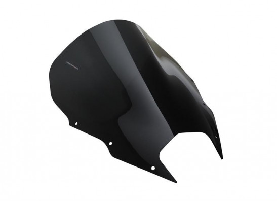 Scheibe Windschild Yamaha FZ8