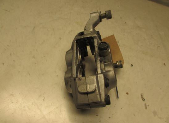 Remklauw Yamaha V max