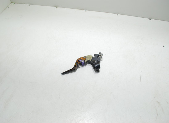 Lever handle clutch Yamaha YZF R1