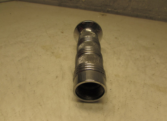 Throttle grip Yamaha V max