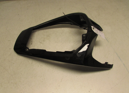 Achterkuipdeel Honda CBR Fireblade