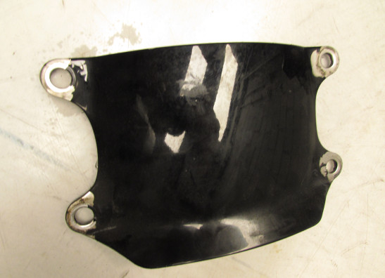 Voorspatbord Kawasaki GTR 1000