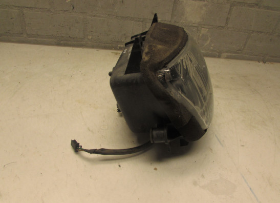 Scheinwerfer Honda ST 1100 Pan European