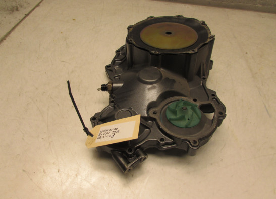 Koppelingsdeksel Aprilia Tuono 1000