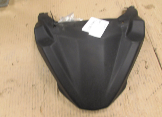 Kotflugel vorne Yamaha Tracer 900