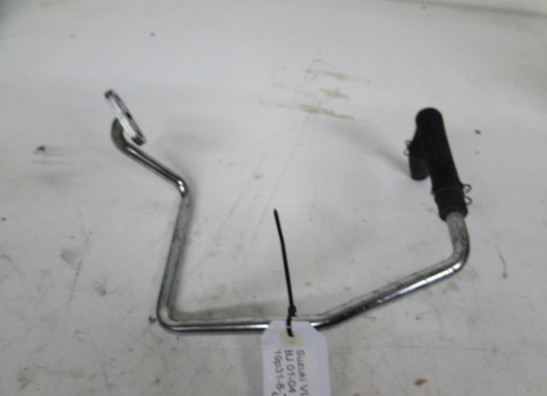 Motorblock Sonstiges Suzuki VL 800