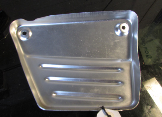 Cowl right small Yamaha V max