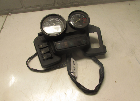 Tacho-set BMW R 1100 GS